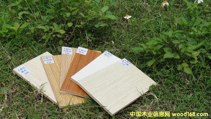 6��Ԕ��(x��)��B