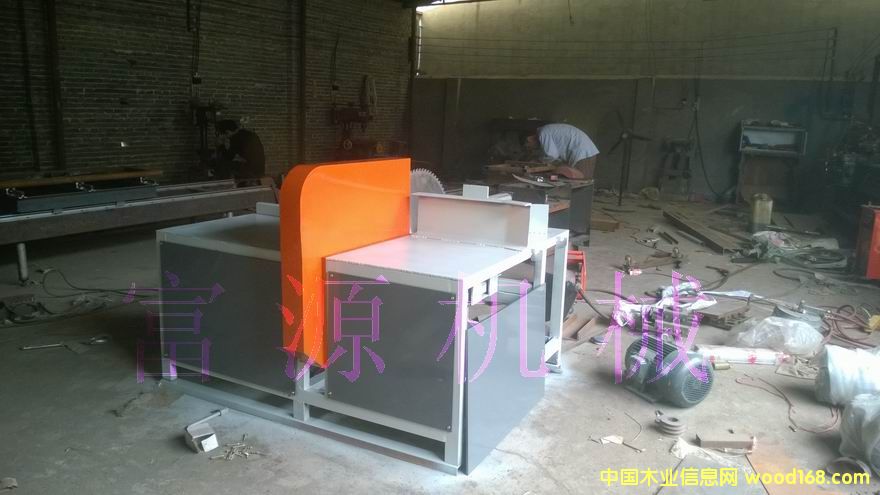 ��܇���_(t��i)䏵�Ԕ��(x��)��B