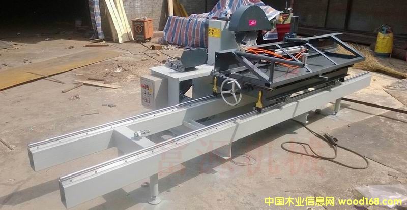 ���_(t��i)䏃r(ji��)���Ԕ��(x��)��B