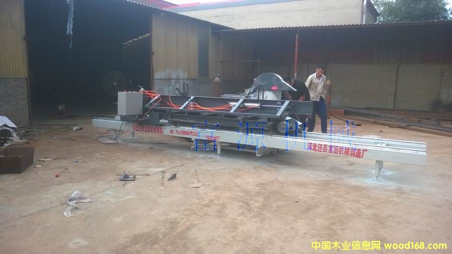 ��܇���_(t��i)䏵�Ԕ��(x��)��B