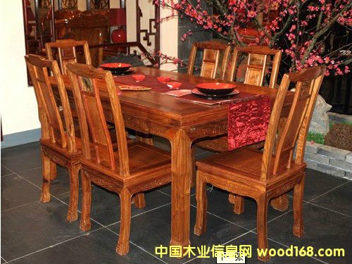 ������Ԕ��(x��)��B