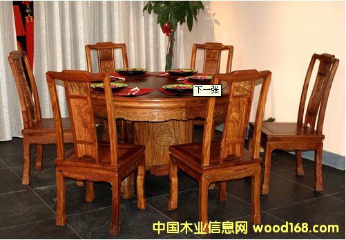 ������Ԕ��(x��)��B