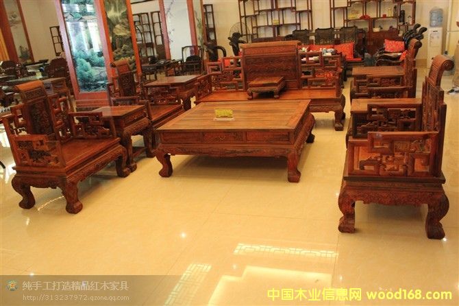 ɳ�l(f��)��Ԕ��(x��)��B