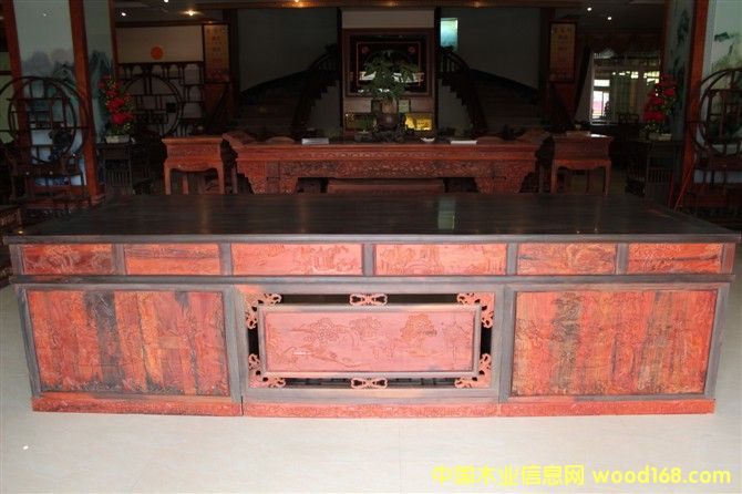 ����_��Ԕ��(x��)��B