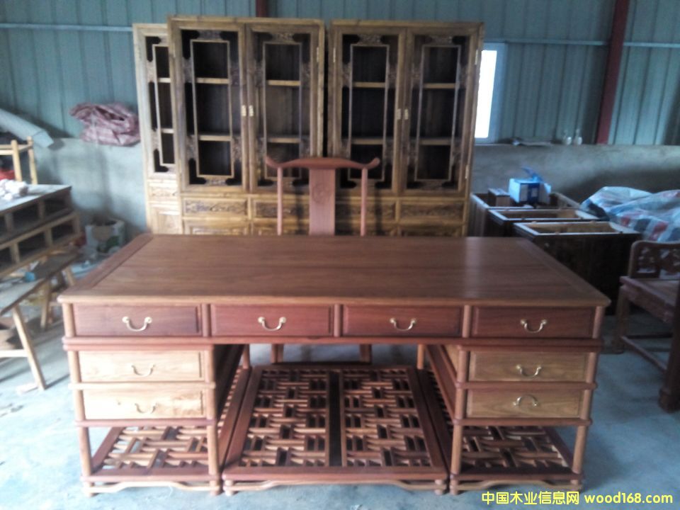 ���Ʒ�����_��Ԕ��(x��)��B