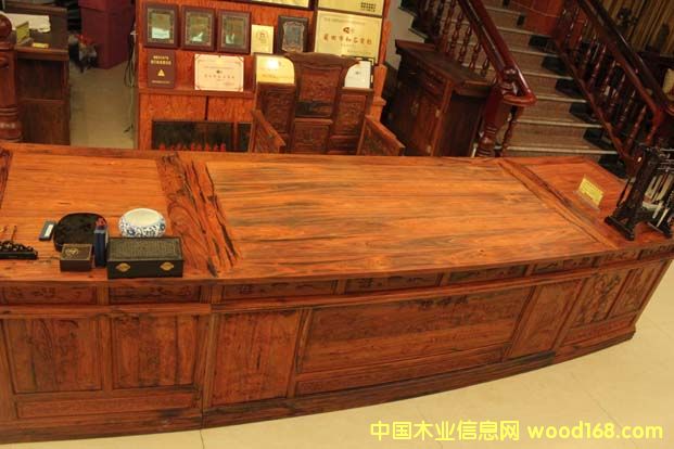 ����_��Ԕ��(x��)��B