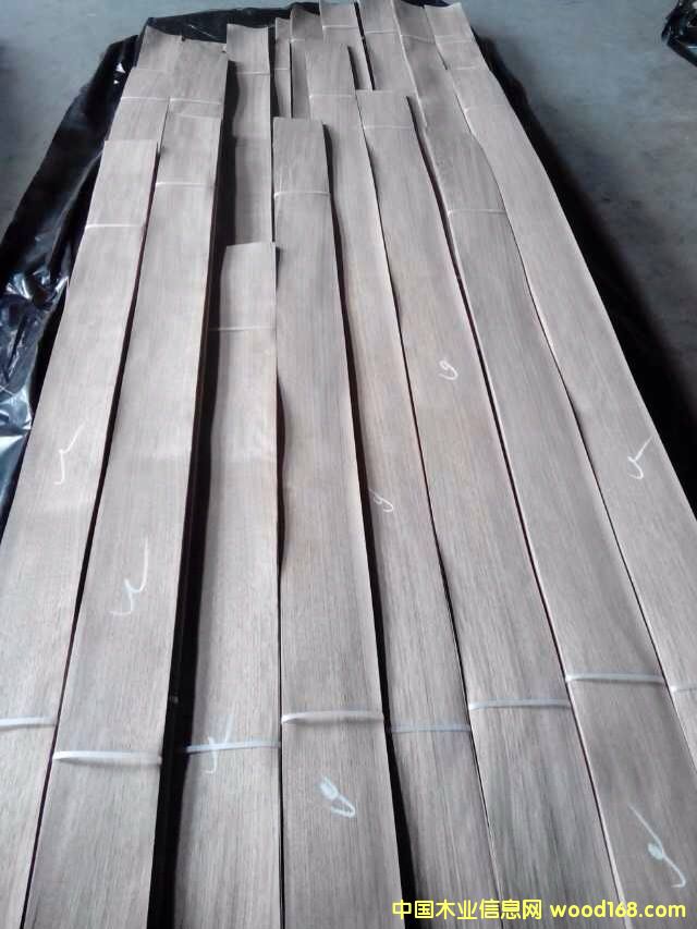 ��Ʒ�ں���ֱ�y��Ԕ��(x��)��B