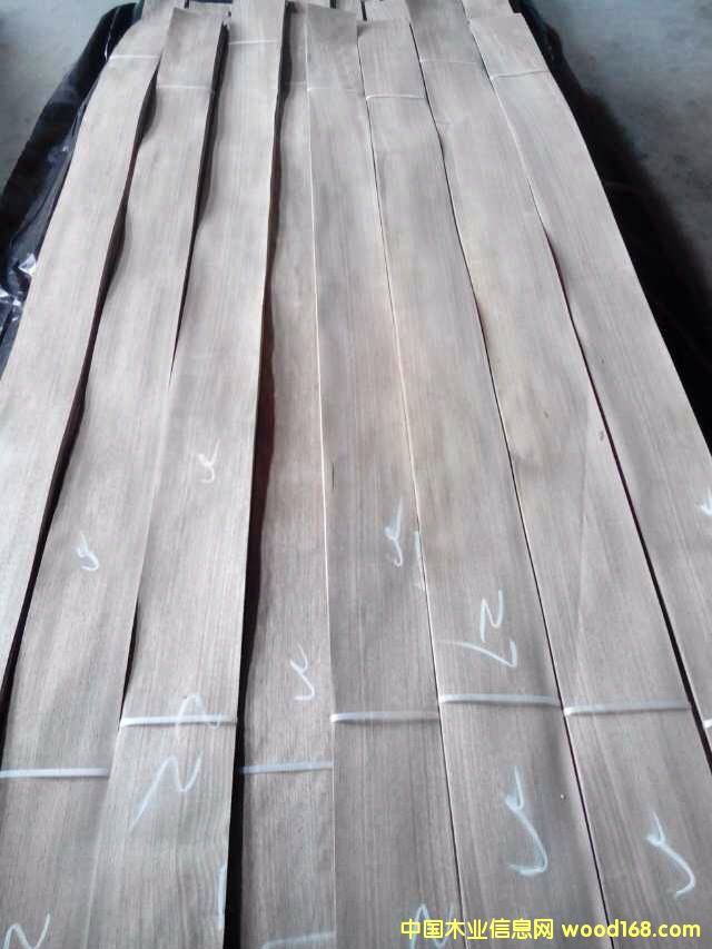 �ں���ֱ�y��Ԕ��(x��)��B