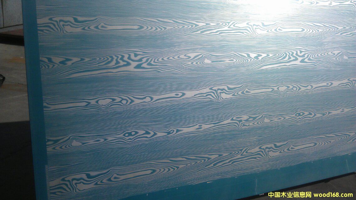 水曲柳的詳細(xì)介紹