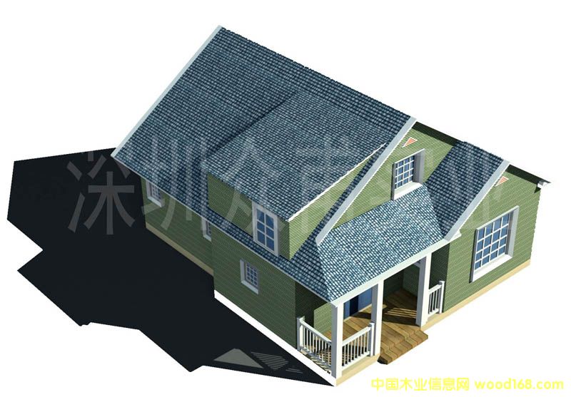 ľ�e����Ԕ����B