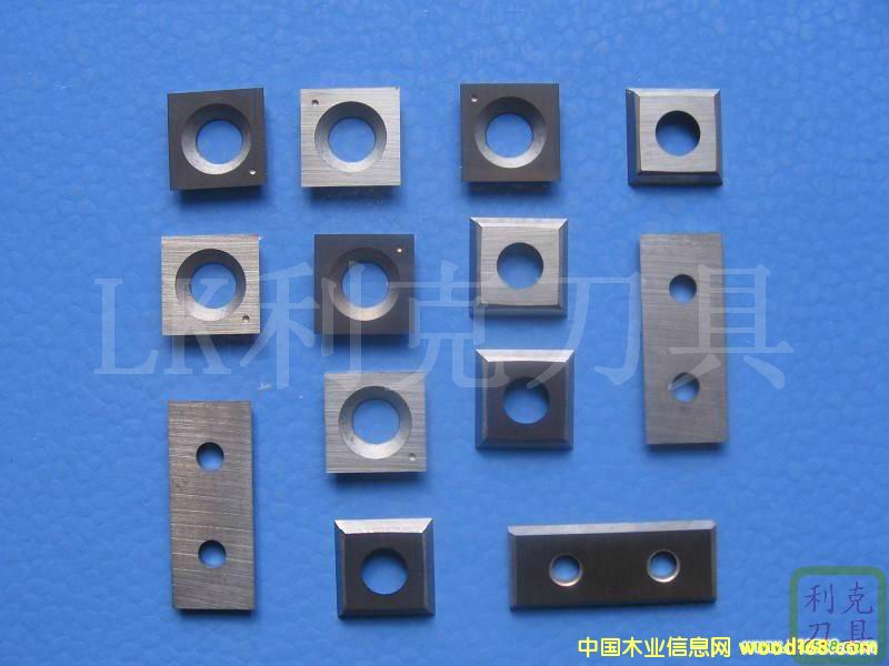 LK�ᗉʽ������Ƭϵ�е�Ԕ��(x��)��B