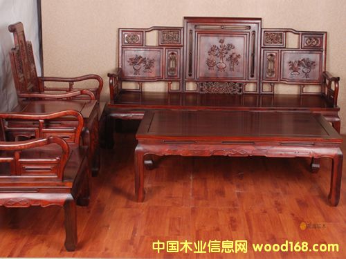 �tľ�Ҿߵ�Ԕ����B