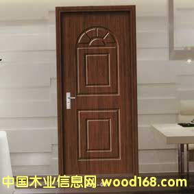 ��(qi��ng)��ľ�����T(m��n)