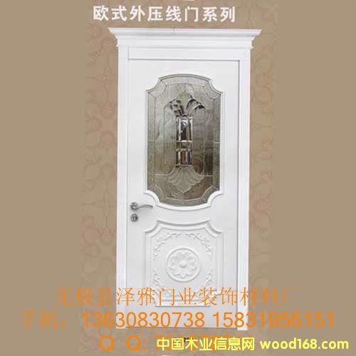 �������b�T��Ԕ����B