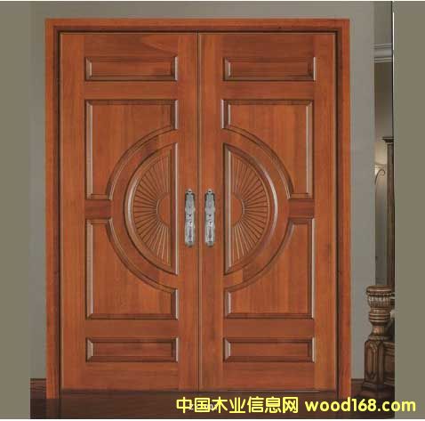 ��ľ�ͺϿ����T��Ԕ����B