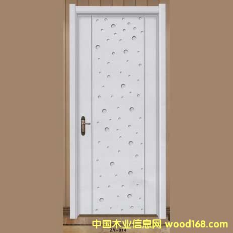 ��ľ�ͺϿ����T�r���Ԕ����B