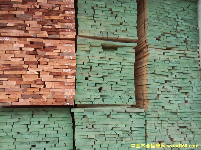 桃花芯的詳細(xì)介紹