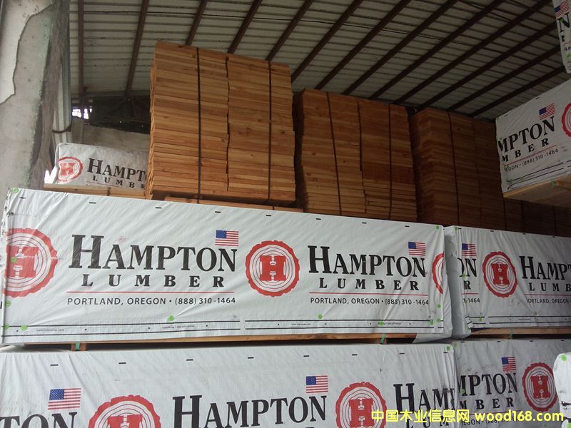 ���ô��Fɼ��Ԕ��(x��)��B