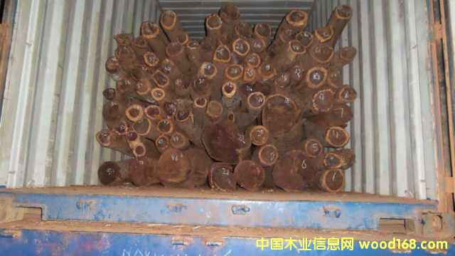 ٝ�ȁ�Ѫ̴��Ԕ��(x��)��B