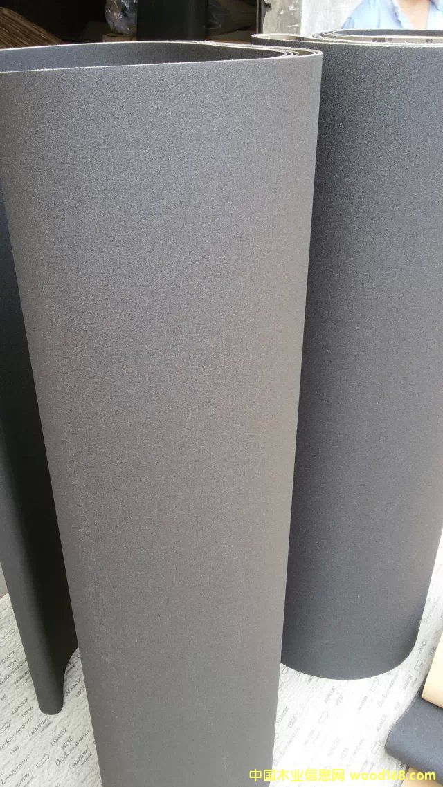 �M(j��n)��ɰ��