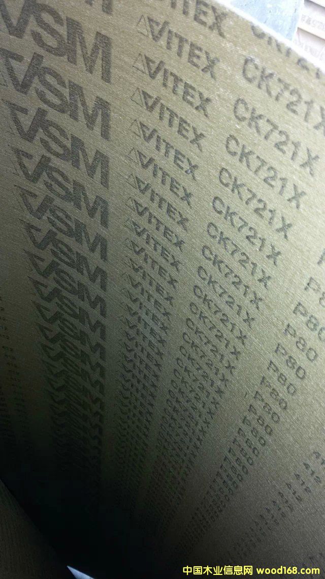 �M(j��n)��ɰ��