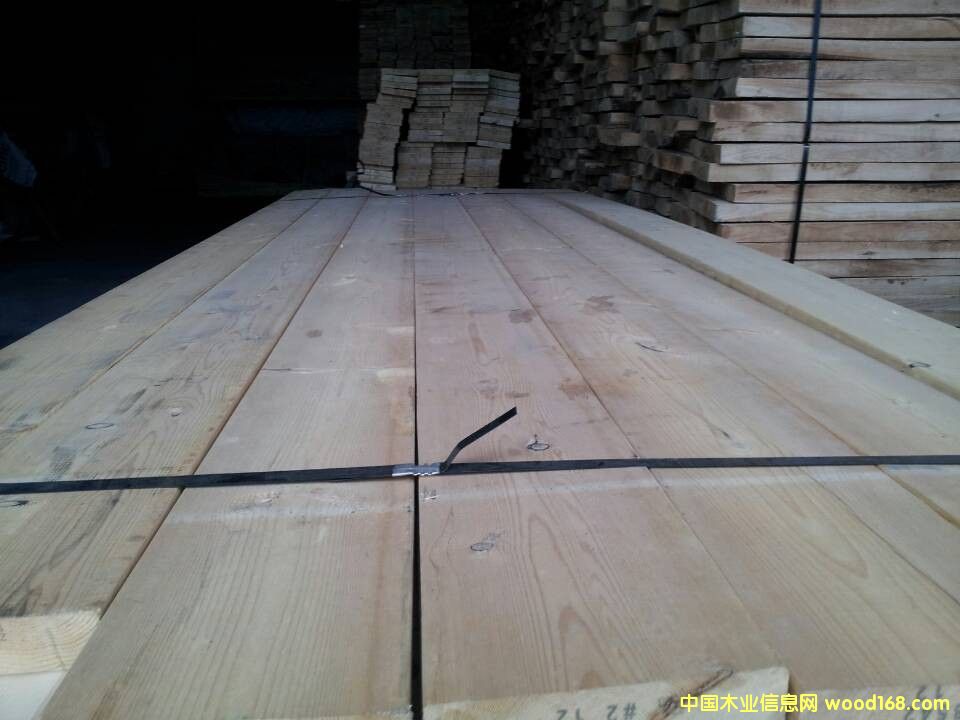 ����SPF��Ԕ��(x��)��B