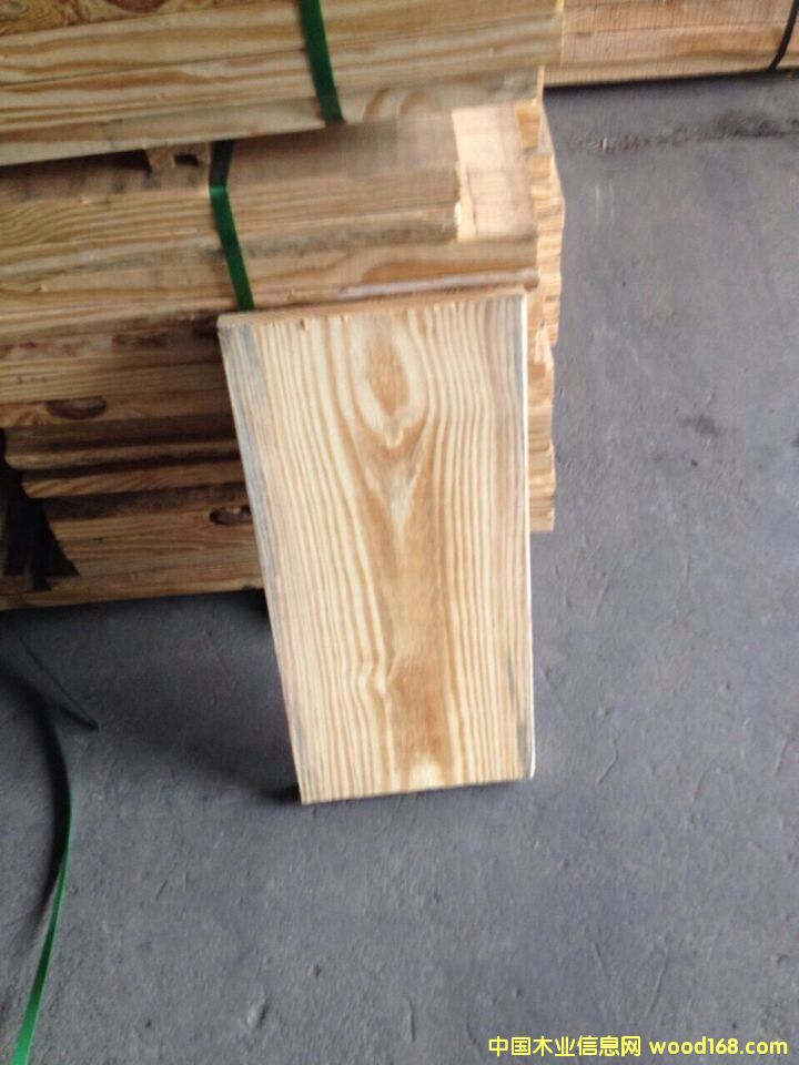 �Ϸ��ɶ��ϵ�Ԕ��(x��)��B