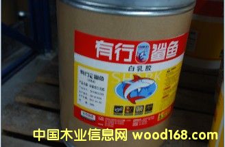 ��h(hu��n)���䷽�����z