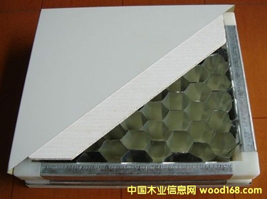 �۰����z��(y��u)�݃r(ji��)��