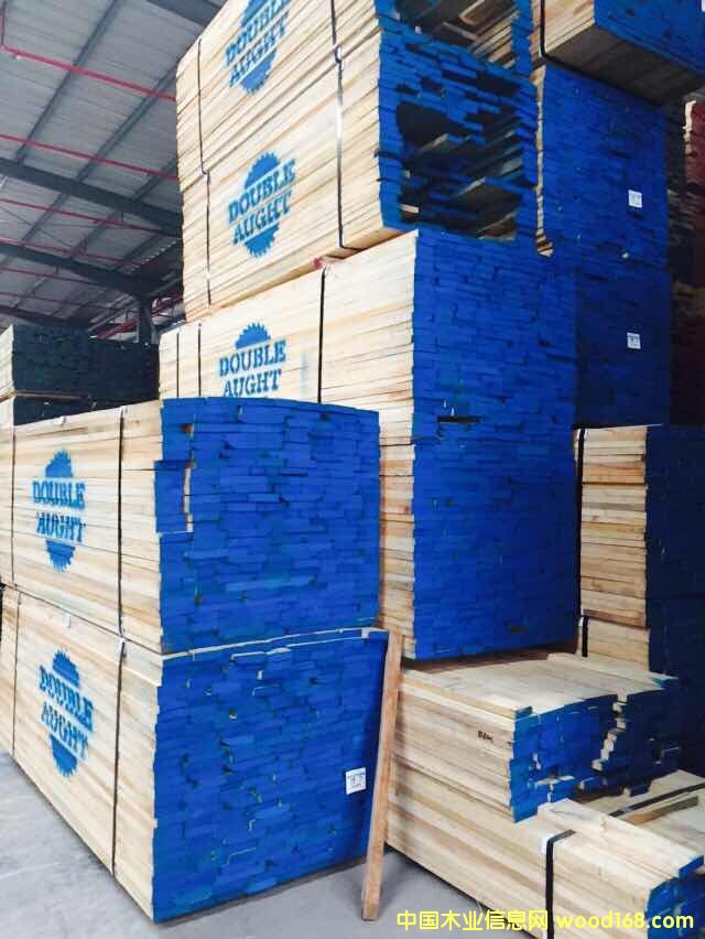 ˮ������Ԕ��(x��)��B