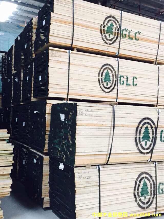 ����(gu��)ˮ��������Ϟ?z��i)�����Ԕ�?x��)��B