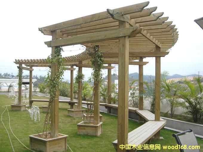 ����ľ���ܵ�Ԕ��(x��)��B