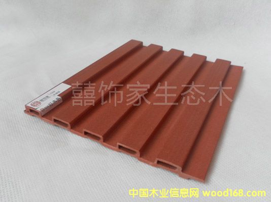 150���B(t��i)ľ�L(zh��ng)�ǰ��Ԕ��(x��)��B