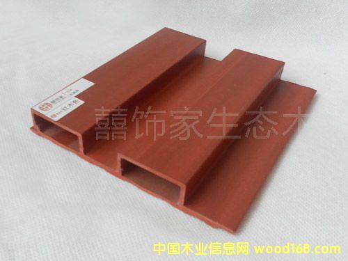 137���B(t��i)ľ�L(zh��ng)�ǰ��Ԕ��(x��)��B