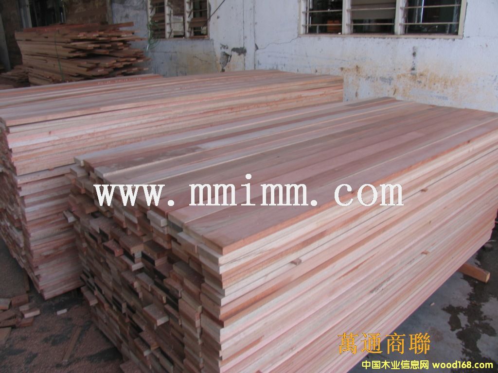 ��¡ľ���R����������Ԕ����B