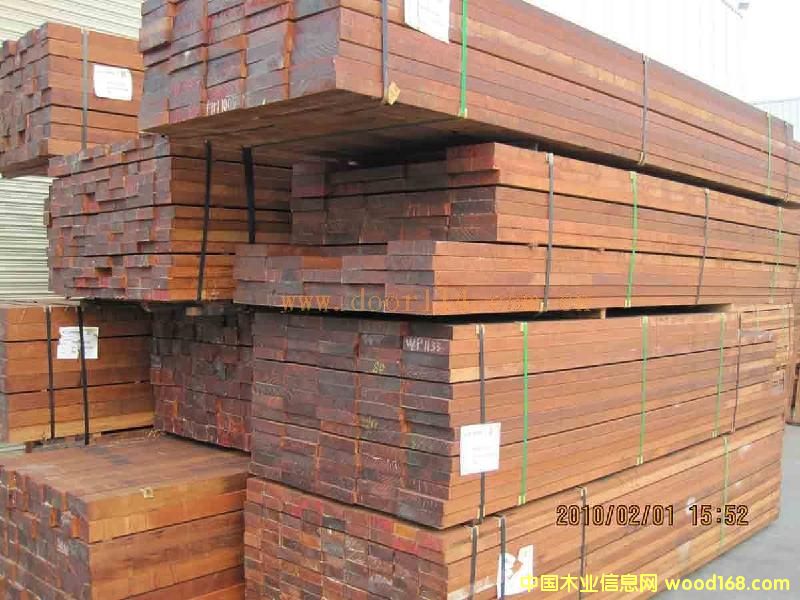 ӡ�Ფ�}���Ԕ����B