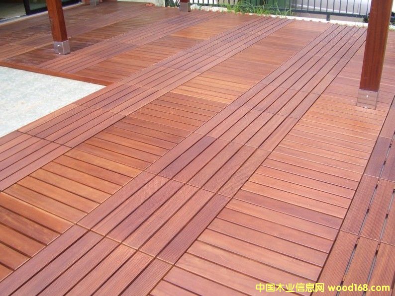 ɽ��ľ���������l(f��)����Ԕ����B