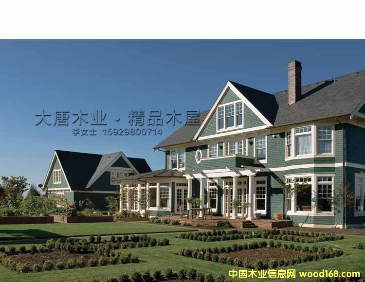 �c���鿴ľ�ݷŴ�DƬ