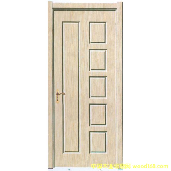 ��(sh��)ľ��(f��)���T�r���Ԕ��(x��)��B