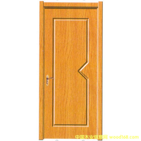 ��(sh��)ľ�T�r���Ԕ��(x��)��B