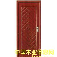 �����T��Ԕ��(x��)��B