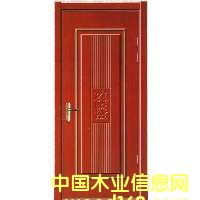 ��(sh��)ľ��(f��)���T�����T��Ԕ��(x��)��B