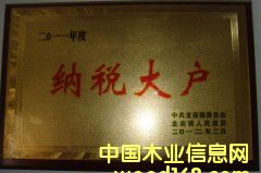 ���(y��ng)����ģ��r(ji��)��