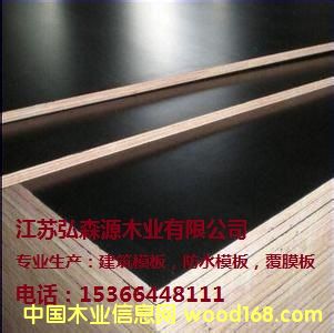 ������Ĥ��r(ji��)���