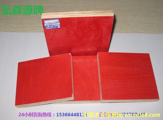 ����ģ��r(ji��)���(b��o)�r(ji��)