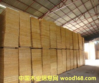 ����(y��ng)�����a(ch��n)���� �����N�ۡ��u�а壨����(n��i)֪���ƣ���Ԕ��(x��)��B