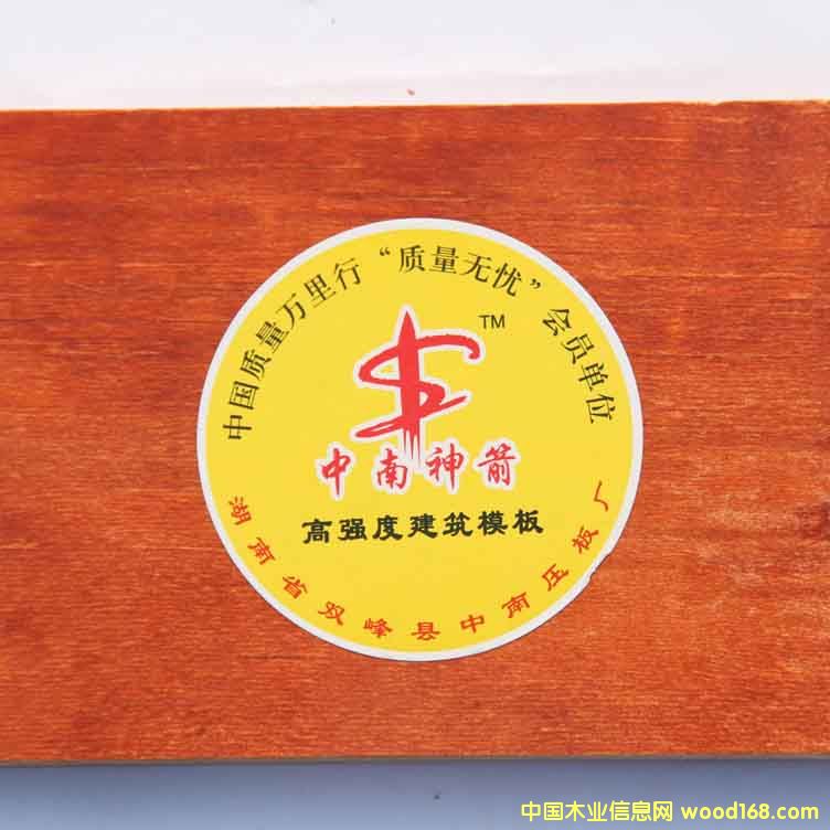 ����(y��ng)���������������ģ��S������(n��i)֪��Ʒ�ƣ���Ԕ��(x��)��B