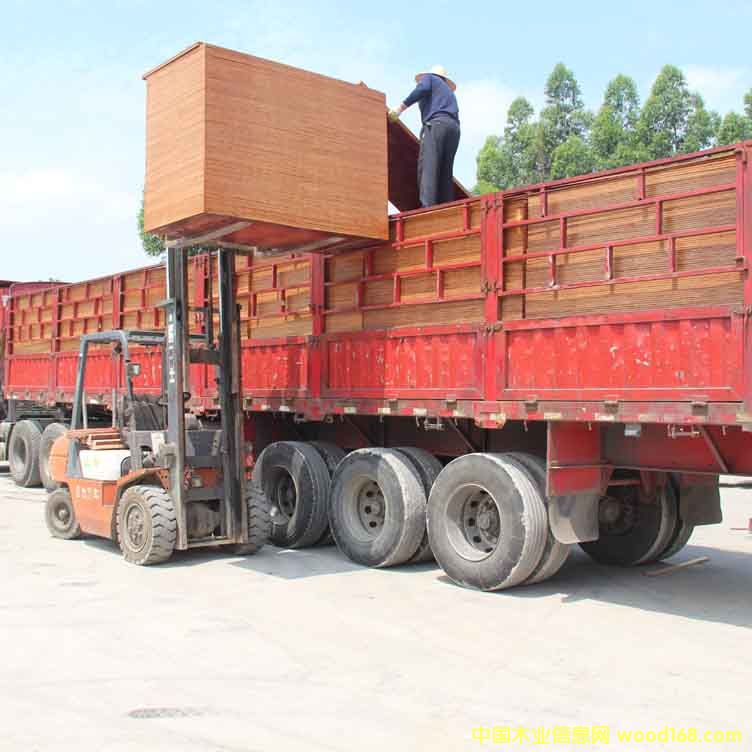 ����(y��ng)����ע��Ʒ�|(zh��)���ߏ�(qi��ng)�Ƚ���ľ�z�ϰ塾10��ģ�����a(ch��n)��(j��ng)�(y��n)����Ԕ��(x��)��B