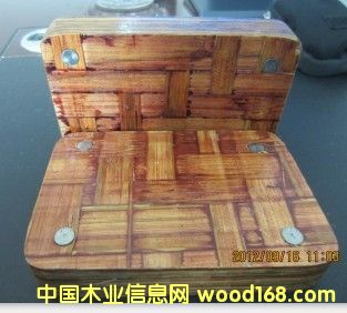 ����(y��u)ԽƷ�|(zh��) �\�Ž�(j��ng)�I������u�а塾�����������Ԕ��(x��)��B