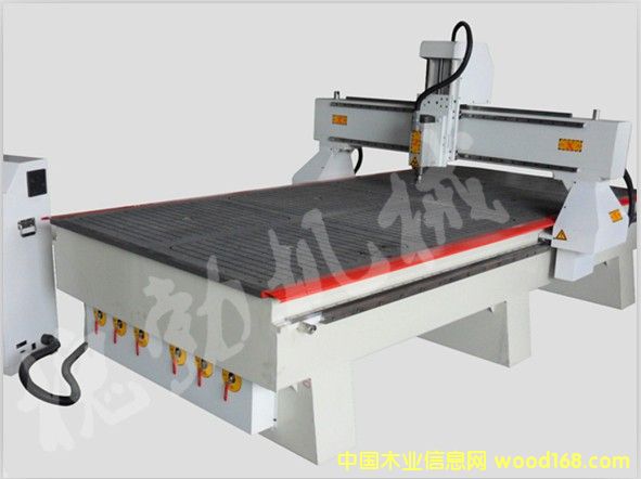 �c(di��n)���鿴1325��������Ŵ�DƬ